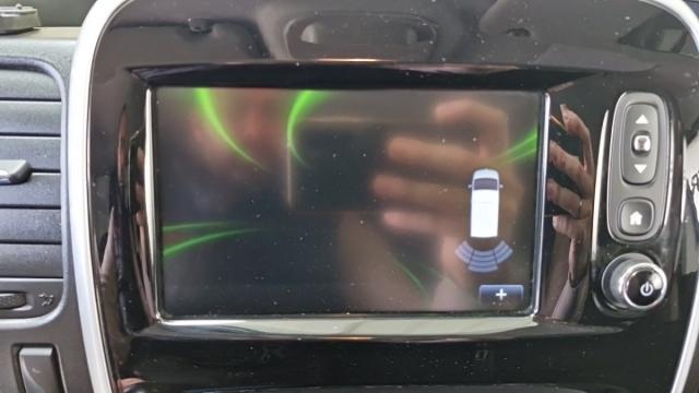 Renault Trafic image 5