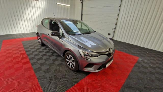 Renault Clio image 3