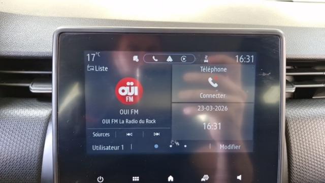 Renault Clio image 5