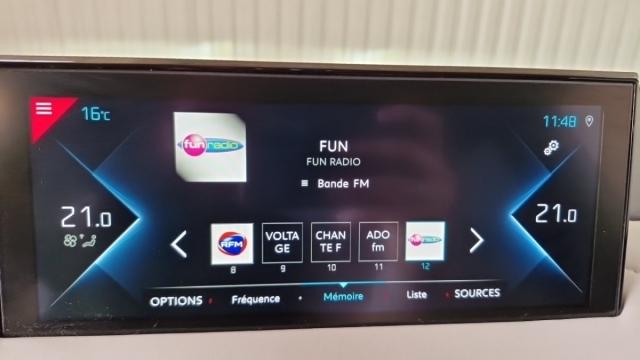 Ds Ds 3 Crossback image 3