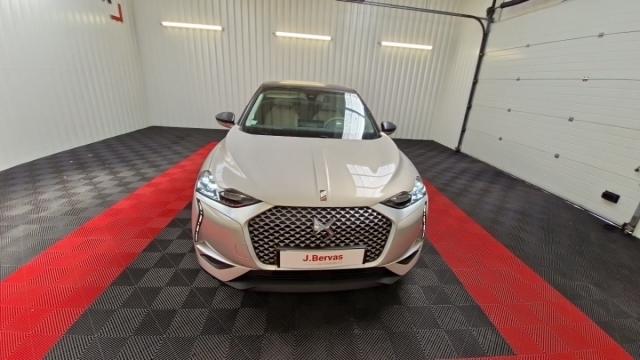 Ds Ds 3 Crossback image 9