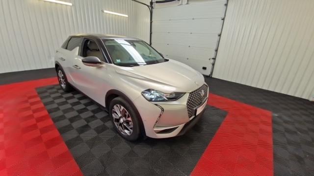 Ds Ds 3 Crossback image 7