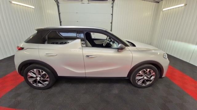 Ds Ds 3 Crossback image 6