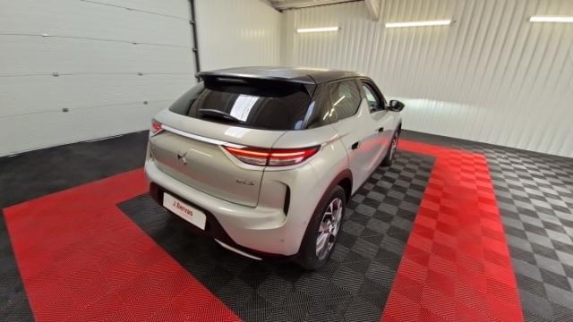 Ds Ds 3 Crossback image 5