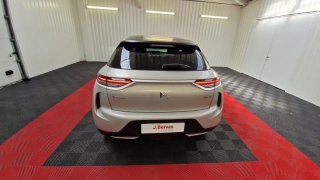 Ds Ds 3 Crossback image 2