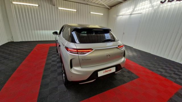 Ds Ds 3 Crossback image 1