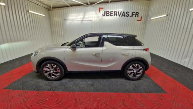 Ds Ds 3 Crossback image 4