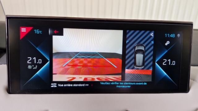 Ds Ds 3 Crossback image 8