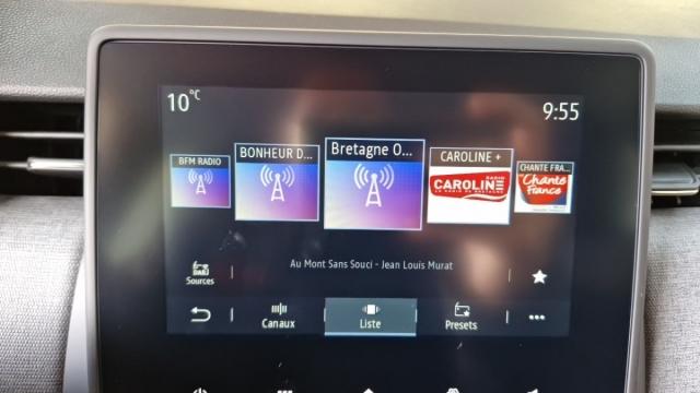 Renault Clio image 5