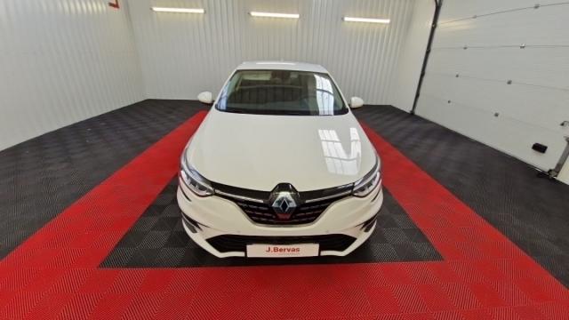 Renault Mégane image 2