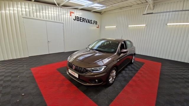 Fiat Tipo 1.4 95ch S/s