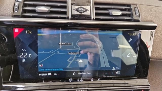 Ds Ds 7 Crossback image 6