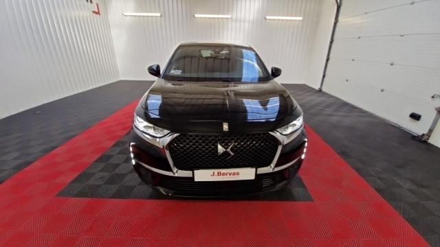 Ds Ds 7 Crossback image 4
