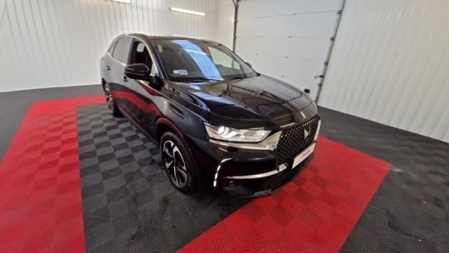 Ds Ds 7 Crossback image 8