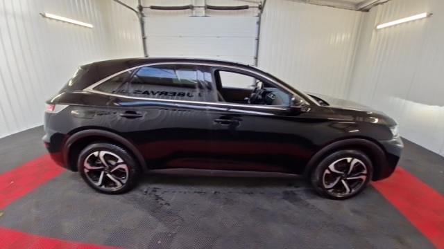 Ds Ds 7 Crossback image 7