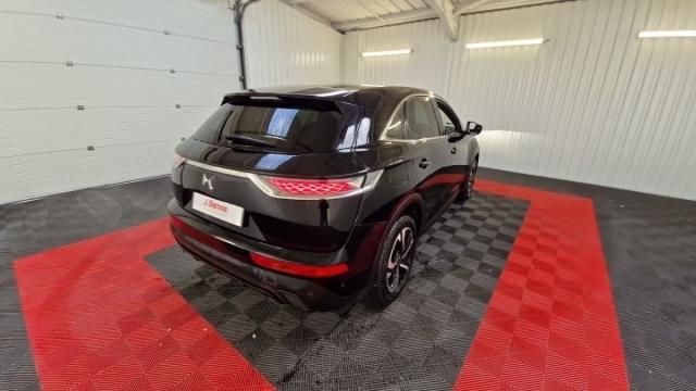 Ds Ds 7 Crossback image 9