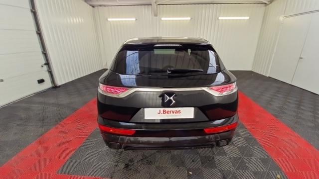 Ds Ds 7 Crossback image 5
