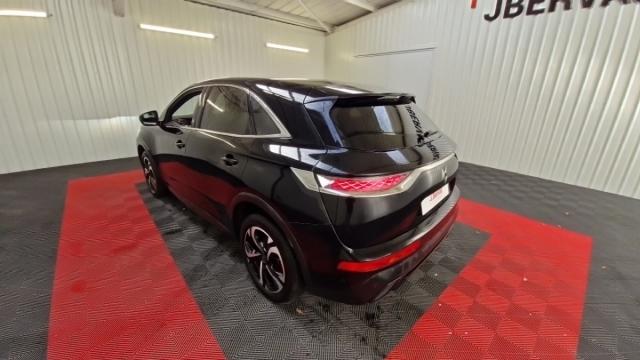 Ds Ds 7 Crossback image 1