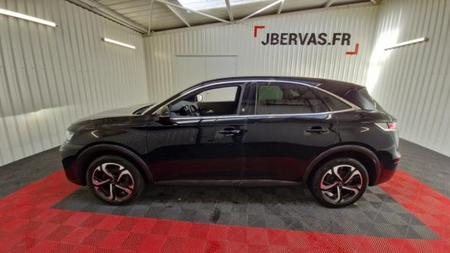 Ds Ds 7 Crossback image 3