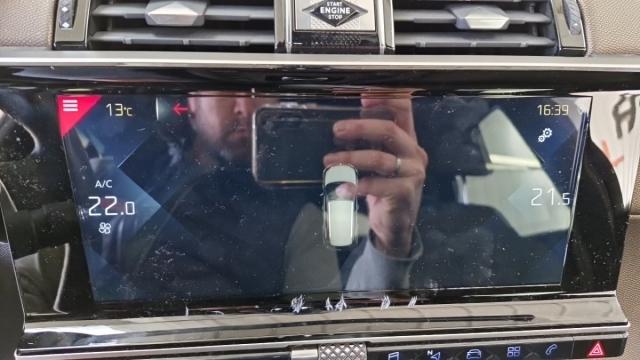 Ds Ds 7 Crossback image 2