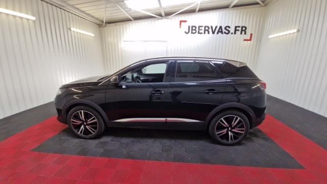 Peugeot 3008 image 9