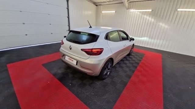 Renault Clio image 5