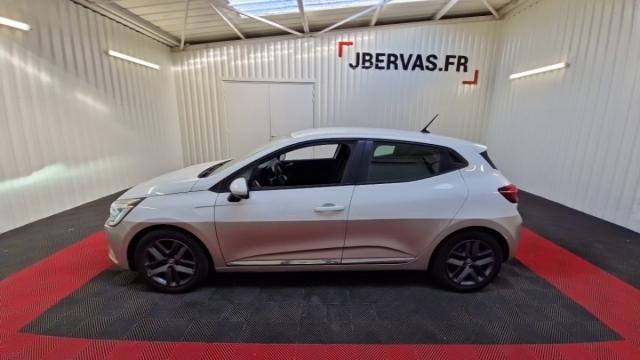 Renault Clio image 9