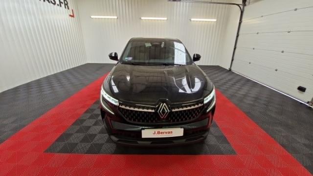 Renault Austral image 1