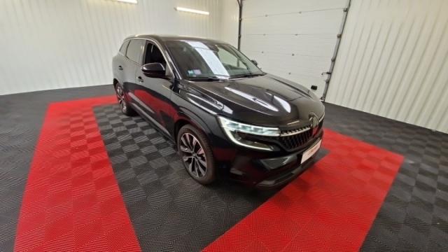 Renault Austral image 5