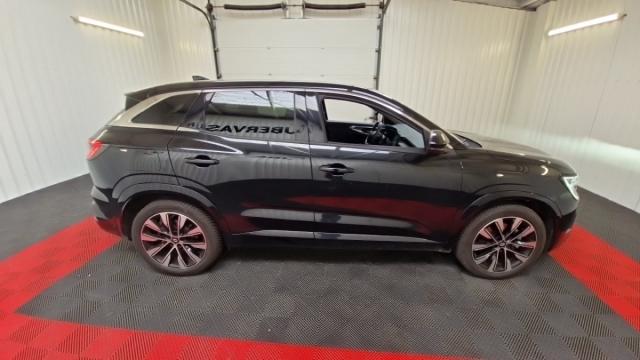 Renault Austral image 4