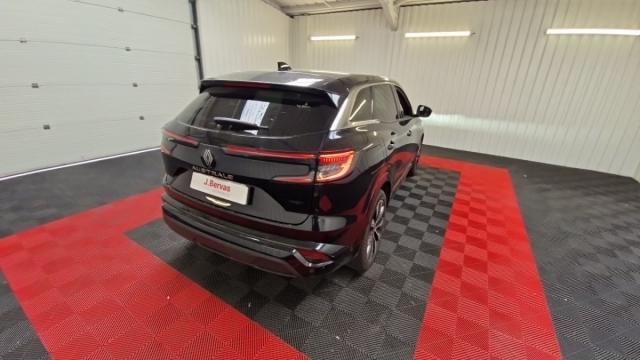 Renault Austral image 6