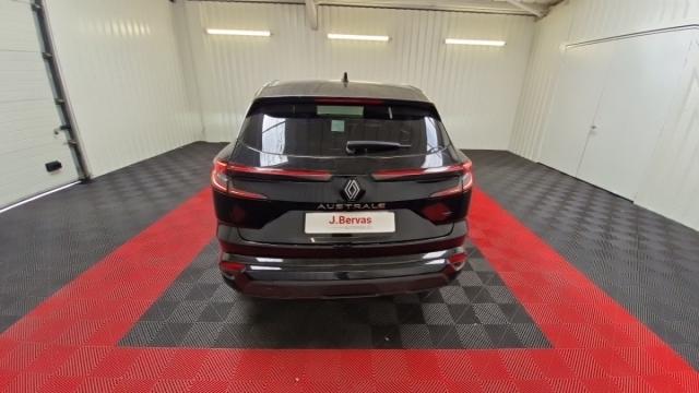 Renault Austral image 2