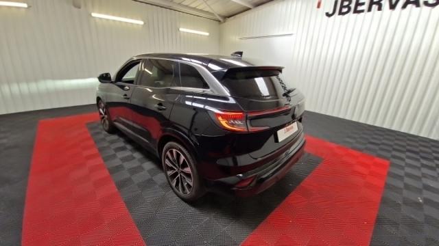 Renault Austral image 7