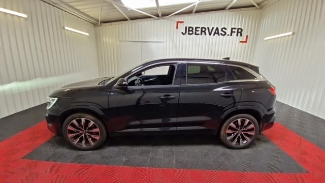 Renault Austral image 8