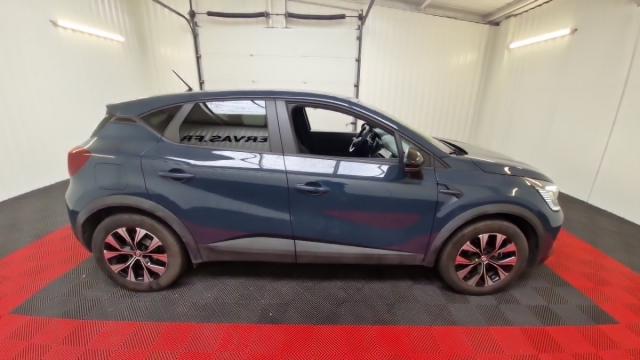 Renault Captur image 2