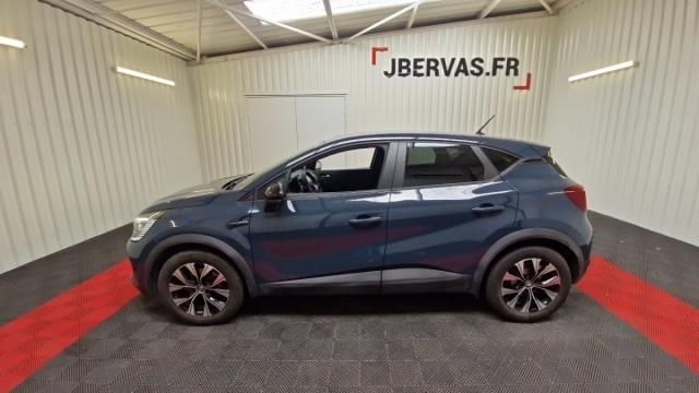 Renault Captur image 5