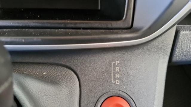 Renault Kangoo Express image 1