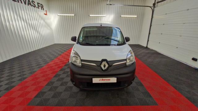Renault Kangoo Express image 2