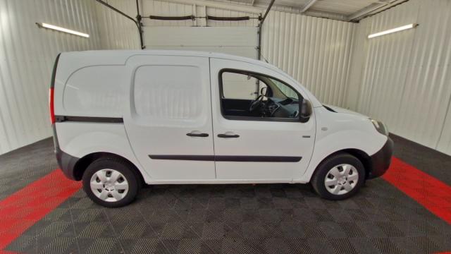Renault Kangoo Express image 8