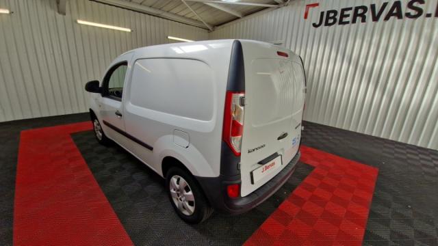 Renault Kangoo Express image 3