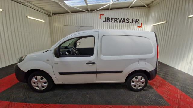 Renault Kangoo Express image 4