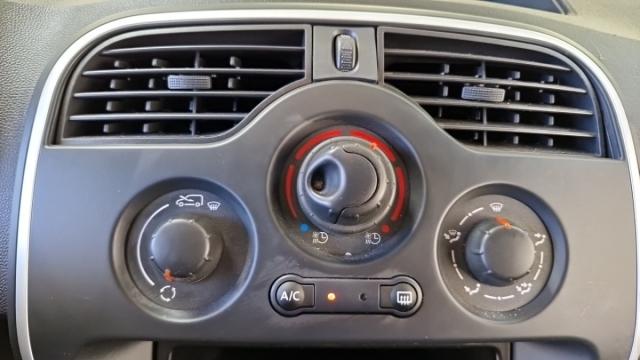 Renault Kangoo Express image 5