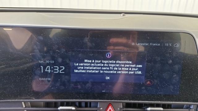 Kia Sportage image 9