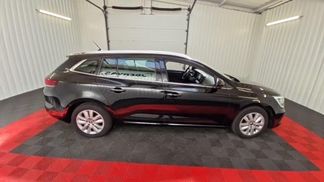 Renault Mégane Estate image 7