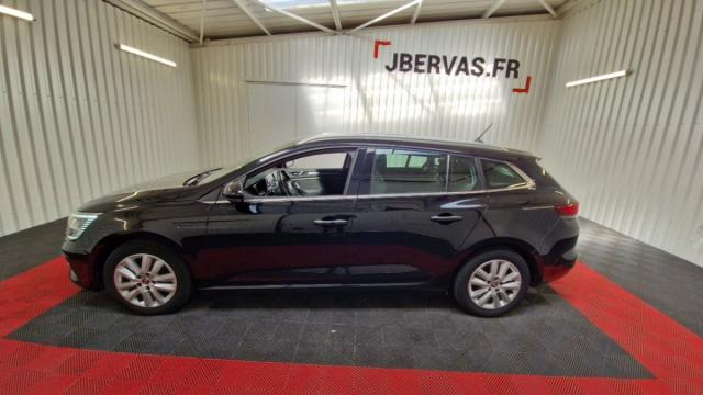 Renault Mégane Estate image 2