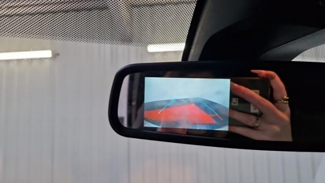 Citroen Jumpy image 6