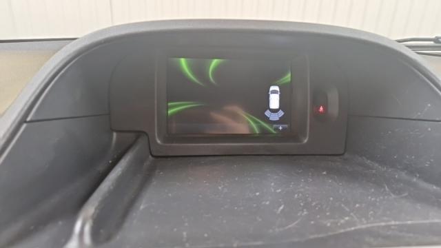 Renault Kangoo Express image 2