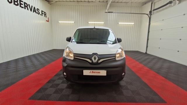 Renault Kangoo Express image 9