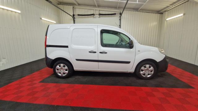 Renault Kangoo Express image 3