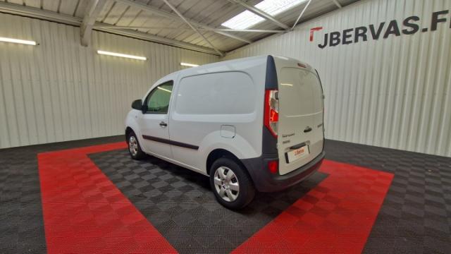 Renault Kangoo Express image 5